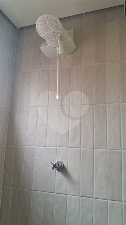 Lindo apartamento de 144 m de área útil no bairro Vila Guilherme em São Paulo