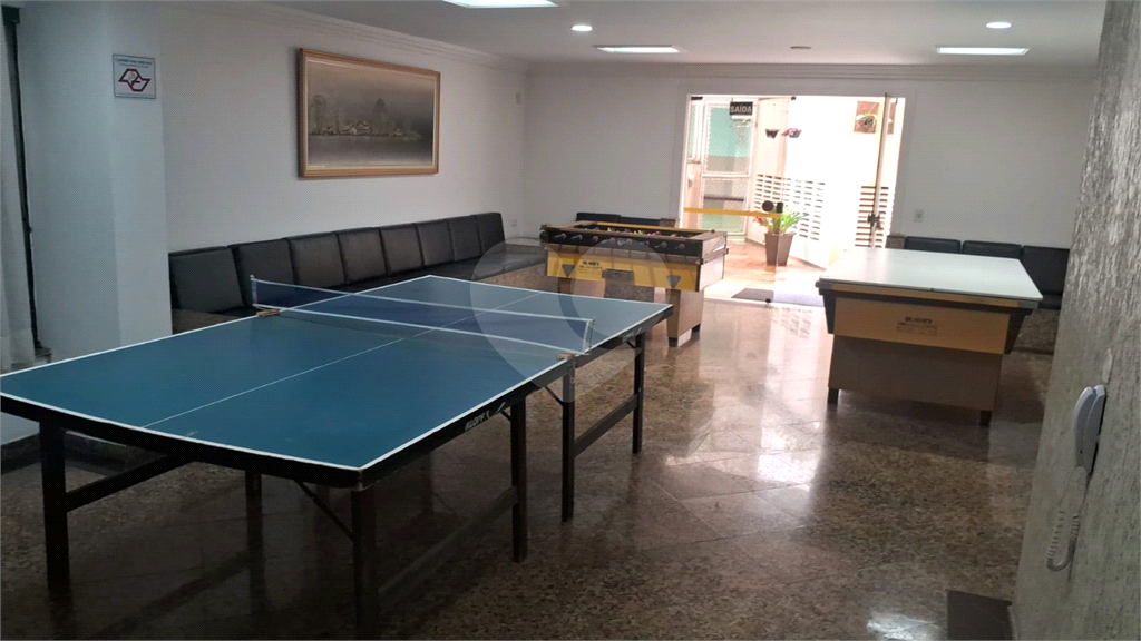 Lindo apartamento de 144 m de área útil no bairro Vila Guilherme em São Paulo