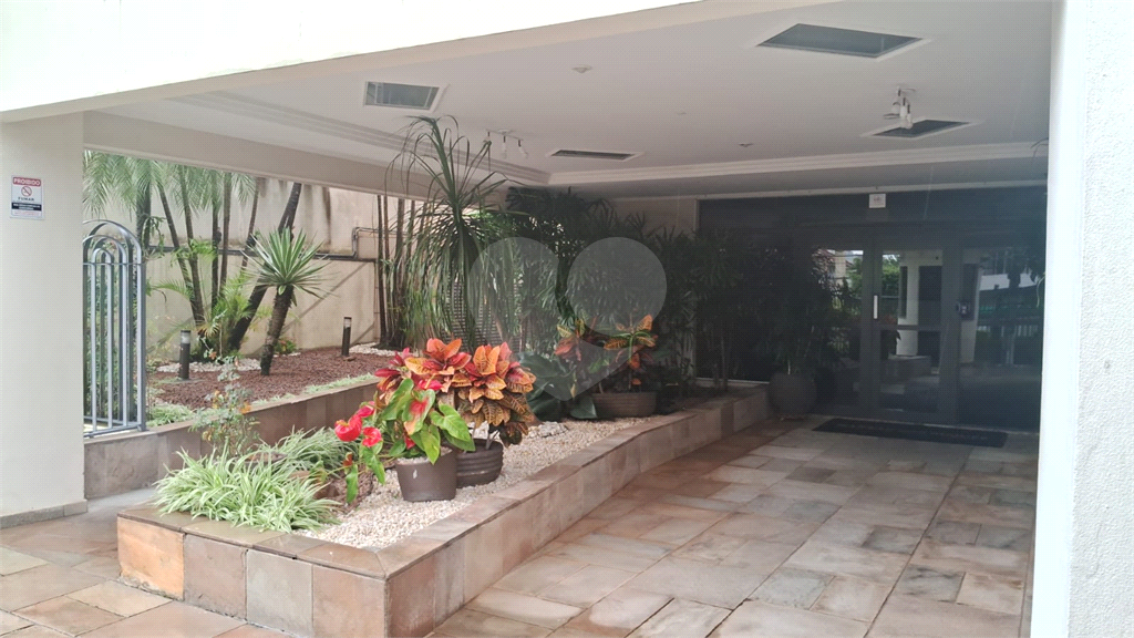 Lindo apartamento de 144 m de área útil no bairro Vila Guilherme em São Paulo