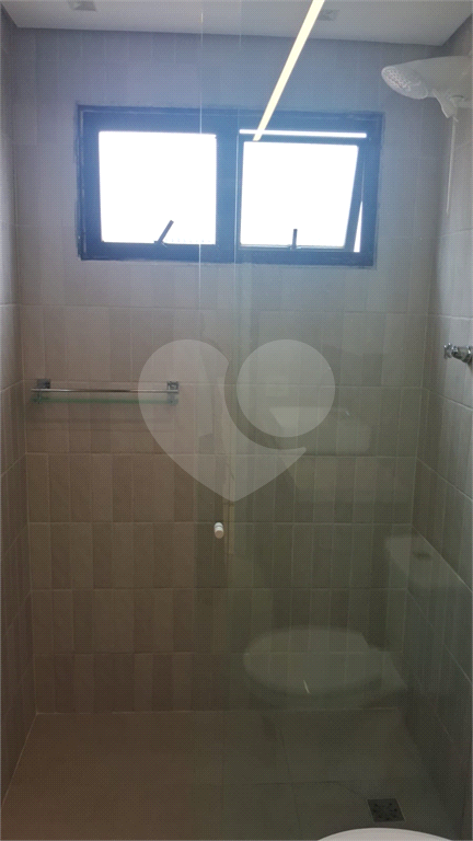 Lindo apartamento de 144 m de área útil no bairro Vila Guilherme em São Paulo