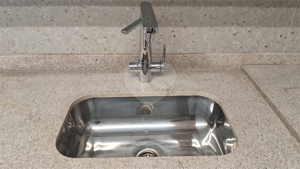 Lindo apartamento de 144 m de área útil no bairro Vila Guilherme em São Paulo