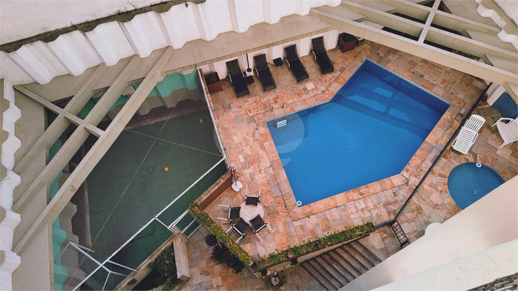 Lindo apartamento de 144 m de área útil no bairro Vila Guilherme em São Paulo