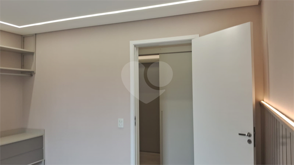 Lindo apartamento de 144 m de área útil no bairro Vila Guilherme em São Paulo