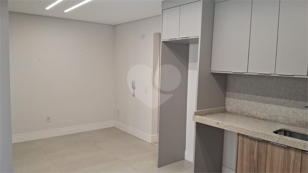 Lindo apartamento de 144 m de área útil no bairro Vila Guilherme em São Paulo