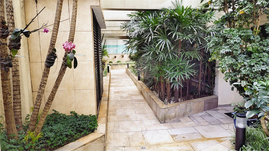 Lindo apartamento de 144 m de área útil no bairro Vila Guilherme em São Paulo