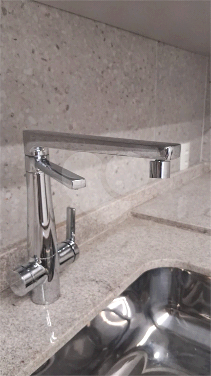 Lindo apartamento de 144 m de área útil no bairro Vila Guilherme em São Paulo