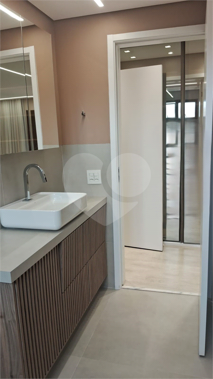 Lindo apartamento de 144 m de área útil no bairro Vila Guilherme em São Paulo