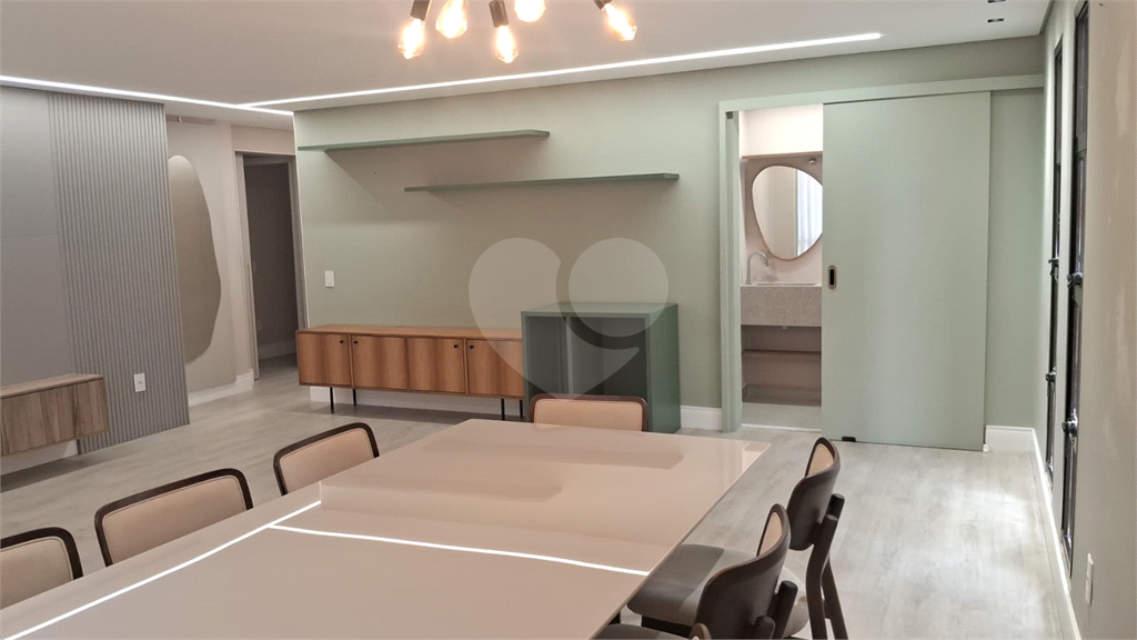 Lindo apartamento de 144 m de área útil no bairro Vila Guilherme em São Paulo