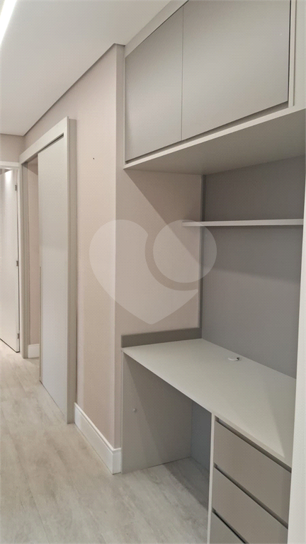 Lindo apartamento de 144 m de área útil no bairro Vila Guilherme em São Paulo