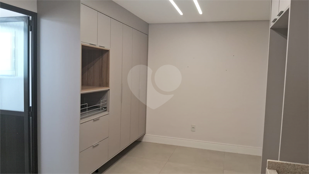 Lindo apartamento de 144 m de área útil no bairro Vila Guilherme em São Paulo