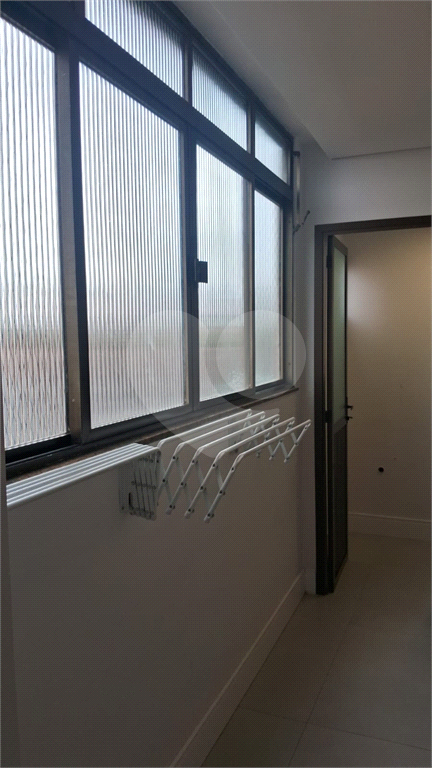 Lindo apartamento de 144 m de área útil no bairro Vila Guilherme em São Paulo