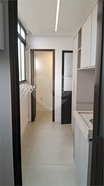 Lindo apartamento de 144 m de área útil no bairro Vila Guilherme em São Paulo