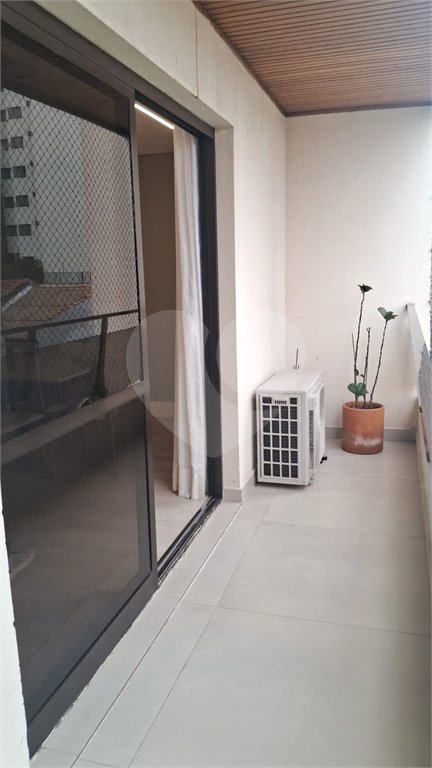 Lindo apartamento de 144 m de área útil no bairro Vila Guilherme em São Paulo