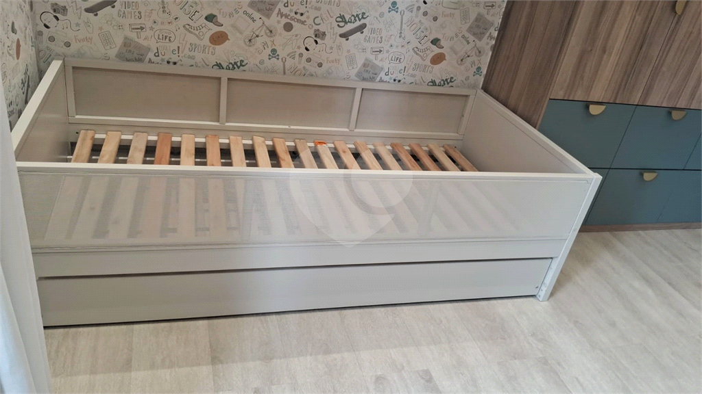 Lindo apartamento de 144 m de área útil no bairro Vila Guilherme em São Paulo