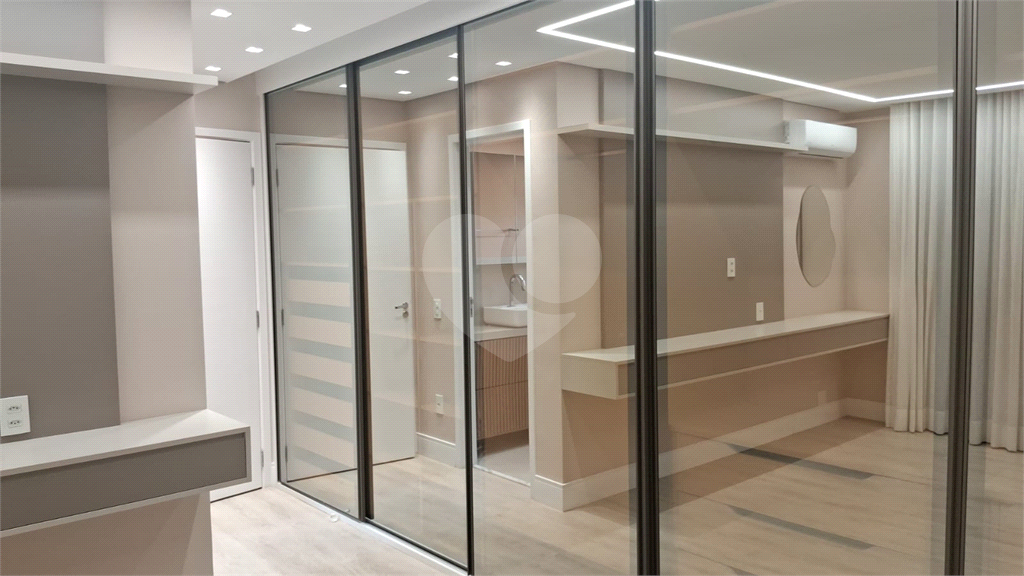 Lindo apartamento de 144 m de área útil no bairro Vila Guilherme em São Paulo