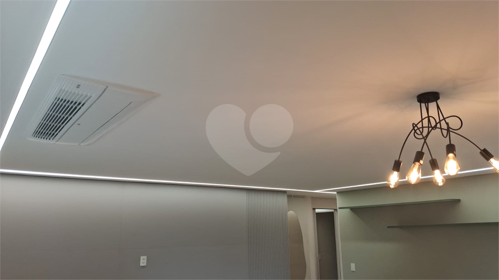 Lindo apartamento de 144 m de área útil no bairro Vila Guilherme em São Paulo