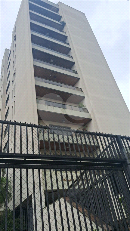 Lindo apartamento de 144 m de área útil no bairro Vila Guilherme em São Paulo