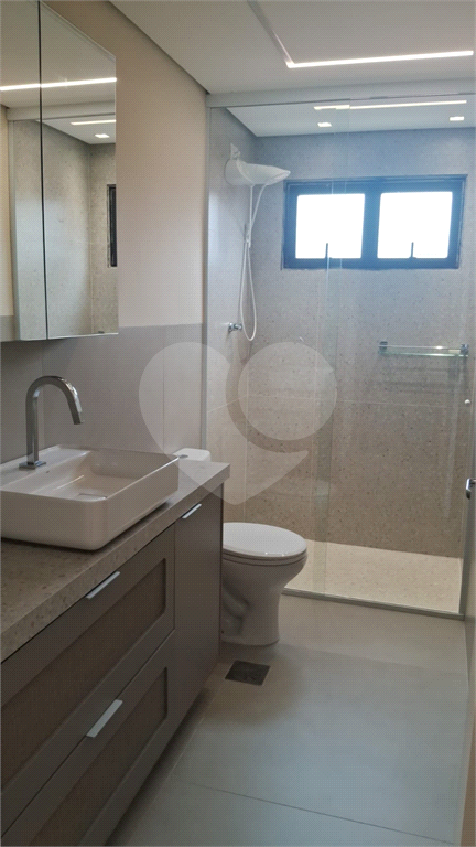 Lindo apartamento de 144 m de área útil no bairro Vila Guilherme em São Paulo