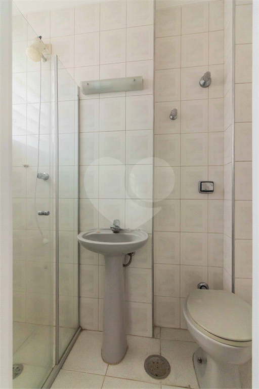 Apartamento Mobiliado para Locação no Jardim Paulista – 207m²