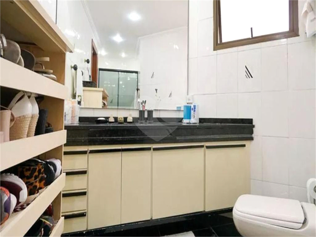 Linda Cobertura Residencial MOCOA Área Útil: 302 m²