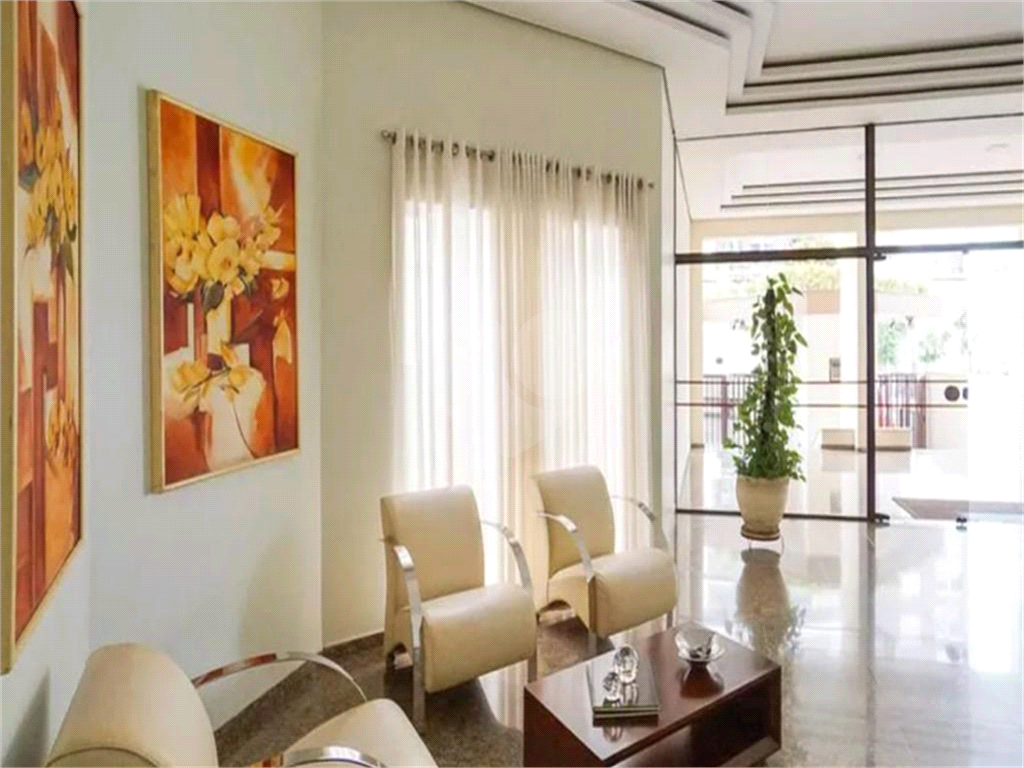 Linda Cobertura Residencial MOCOA Área Útil: 302 m²