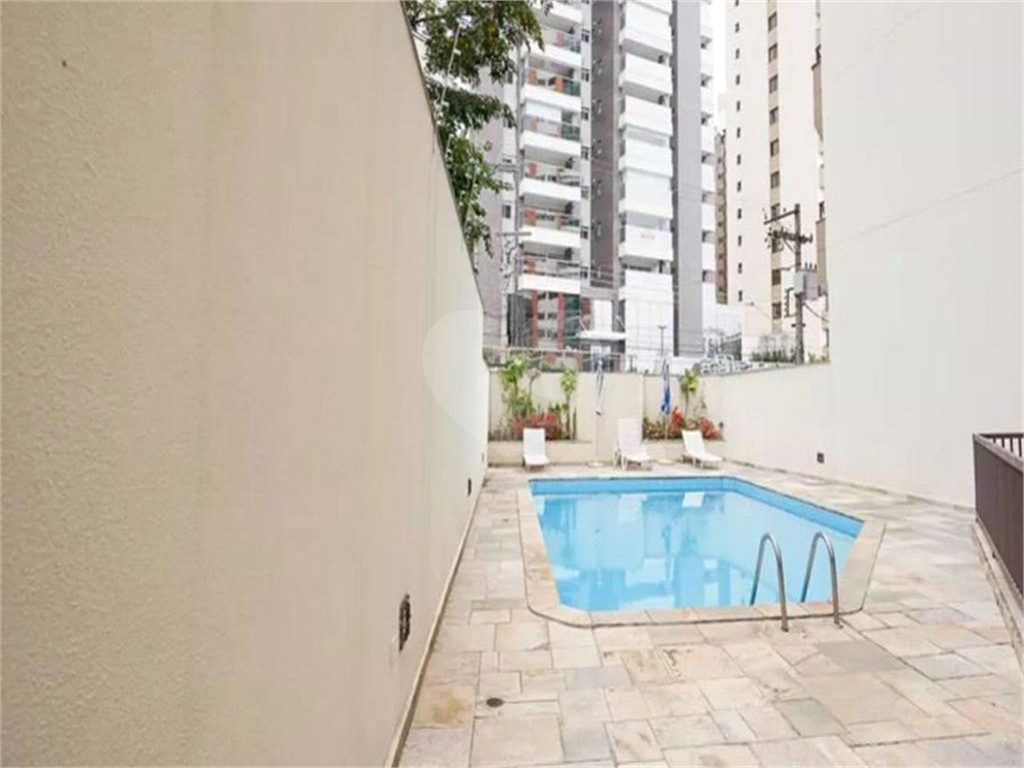Linda Cobertura Residencial MOCOA Área Útil: 302 m²