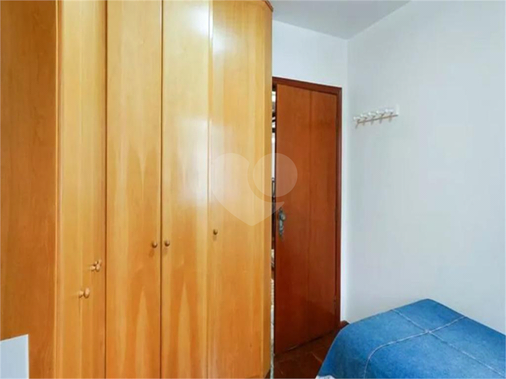 Linda Cobertura Residencial MOCOA Área Útil: 302 m²