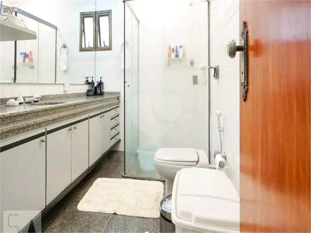 Linda Cobertura Residencial MOCOA Área Útil: 302 m²