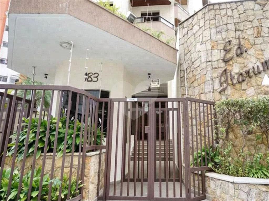 Linda Cobertura Residencial MOCOA Área Útil: 302 m²