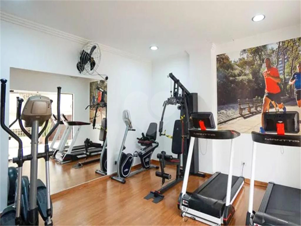 Linda Cobertura Residencial MOCOA Área Útil: 302 m²