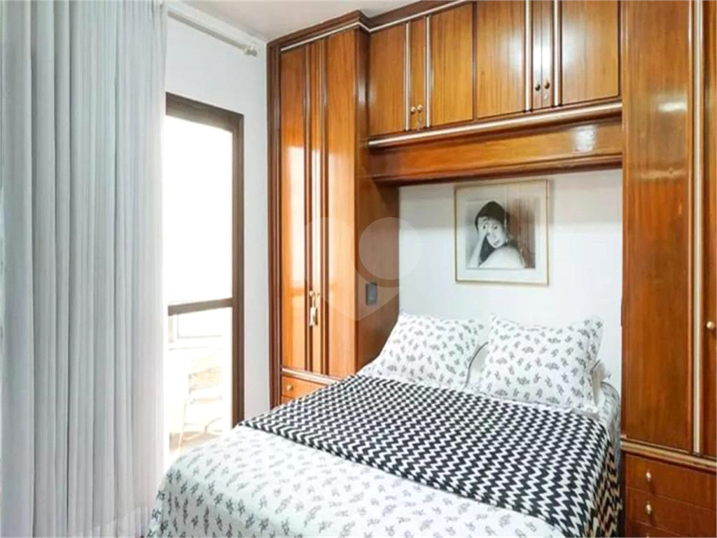 Linda Cobertura Residencial MOCOA Área Útil: 302 m²
