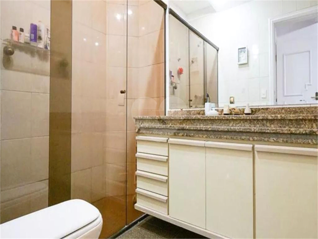 Linda Cobertura Residencial MOCOA Área Útil: 302 m²