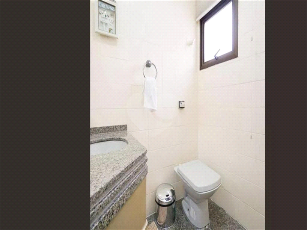 Linda Cobertura Residencial MOCOA Área Útil: 302 m²