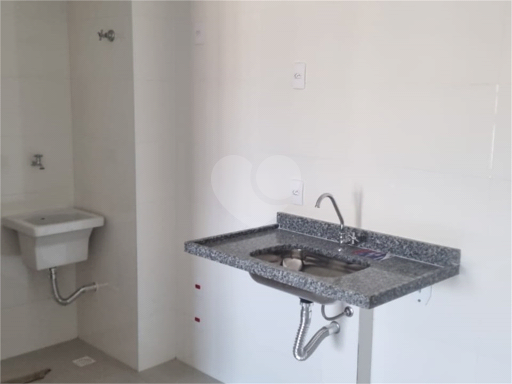 Apartamento à venda e aluguel com 1 quarto, 37m² - Foto 38