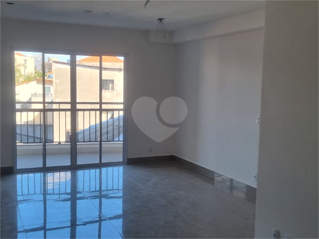 Apartamento à venda e aluguel com 1 quarto, 37m² - Foto 11