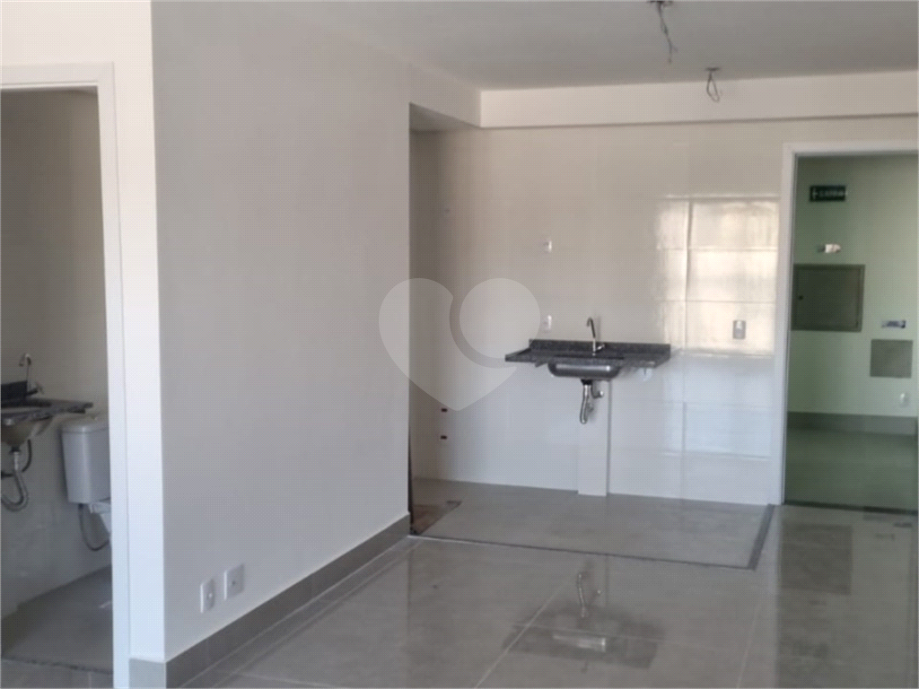 Apartamento à venda e aluguel com 1 quarto, 37m² - Foto 16