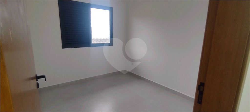 Sobrado à venda com 3 quartos, 112m² - Foto 11