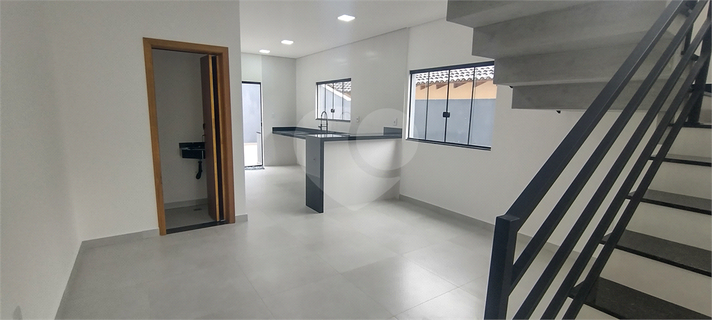 Sobrado à venda com 3 quartos, 112m² - Foto 19