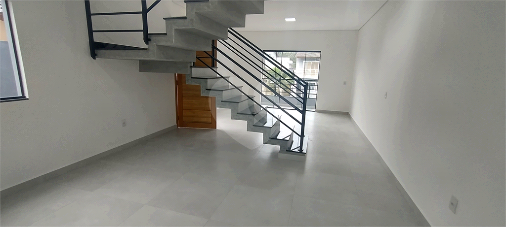 Sobrado à venda com 3 quartos, 112m² - Foto 6