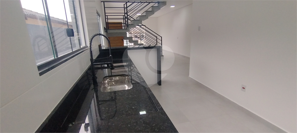 Sobrado à venda com 3 quartos, 112m² - Foto 17