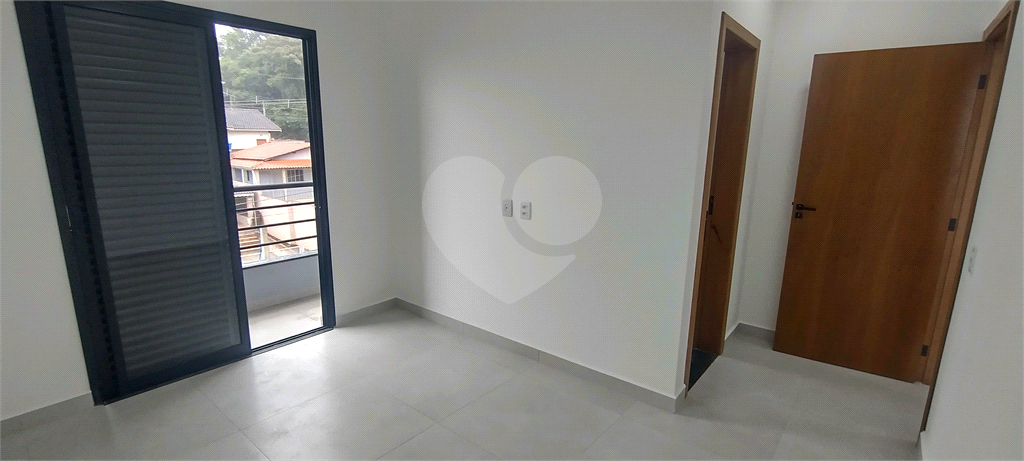 Sobrado à venda com 3 quartos, 112m² - Foto 13