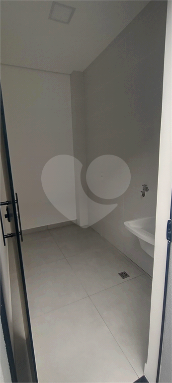 Sobrado à venda com 3 quartos, 112m² - Foto 16