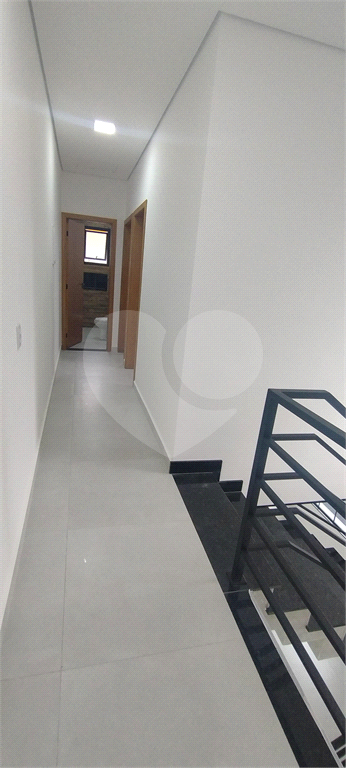 Sobrado à venda com 3 quartos, 112m² - Foto 12