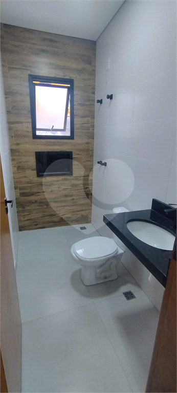 Sobrado à venda com 3 quartos, 112m² - Foto 8