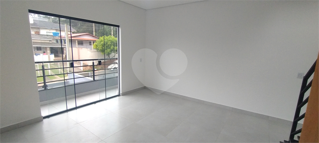 Sobrado à venda com 3 quartos, 112m² - Foto 21