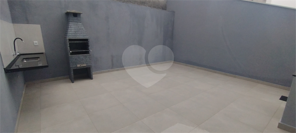 Sobrado à venda com 3 quartos, 112m² - Foto 15