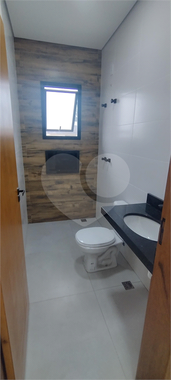 Sobrado à venda com 3 quartos, 112m² - Foto 14