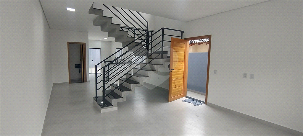 Sobrado à venda com 3 quartos, 112m² - Foto 20