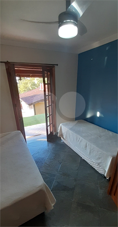 Casa à venda com 3 quartos, 400m² - Foto 16