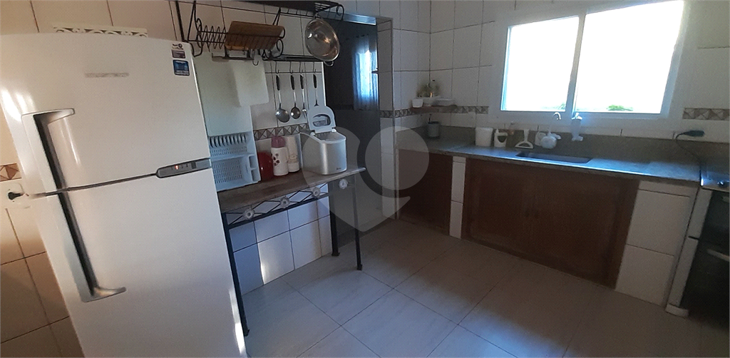 Casa à venda com 3 quartos, 400m² - Foto 28